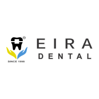 Eira Dental